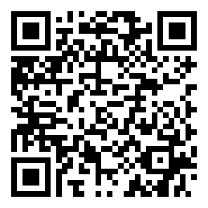  Авторизоваться через Telegram-бота 